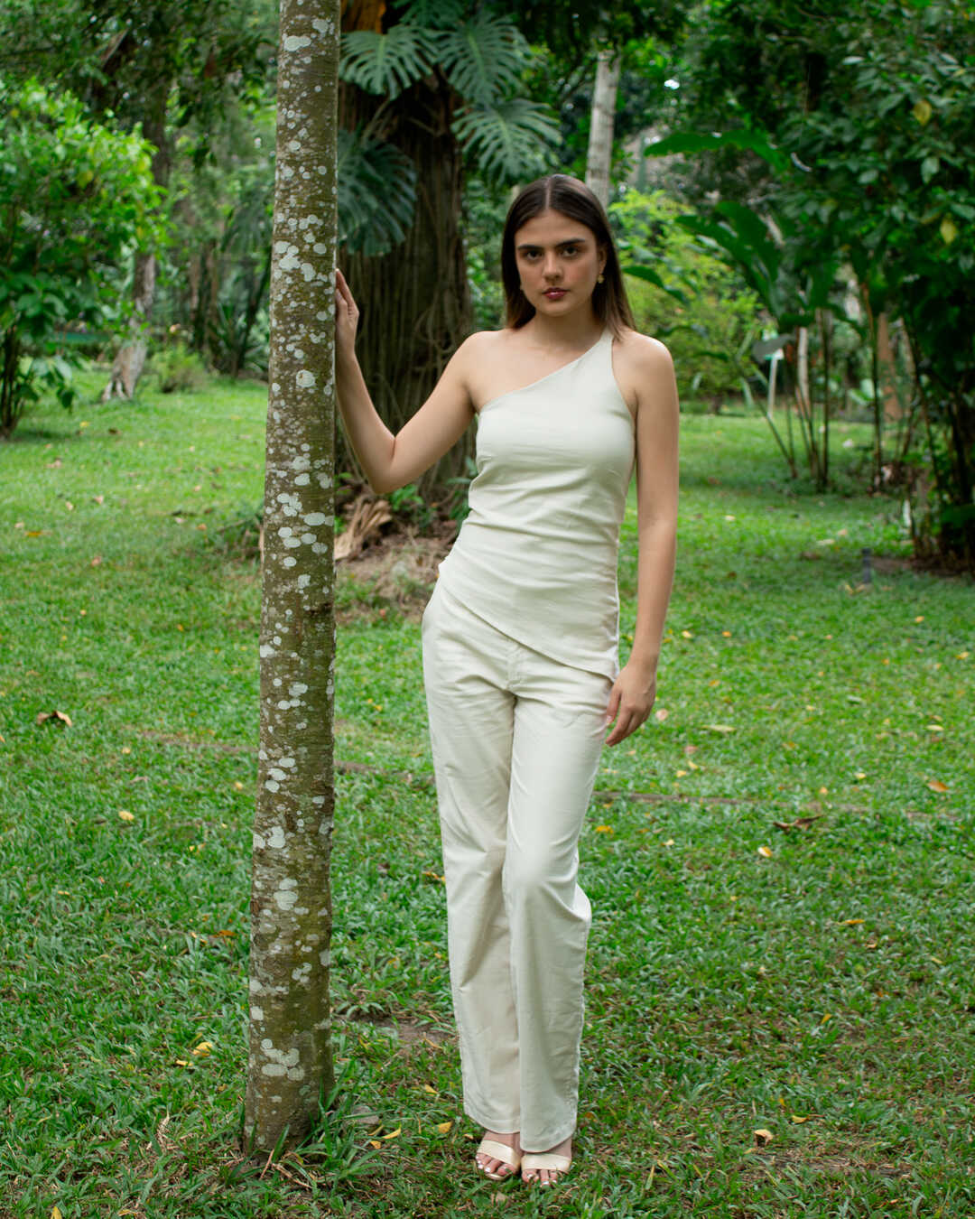 Sets De Ropa Para Mujer Conjuntos Frescos Y Elegantes Monare Sets De Ropa Para Mujer Conjuntos Frescos Y Elegantes Monare